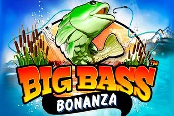 Ля casino slot