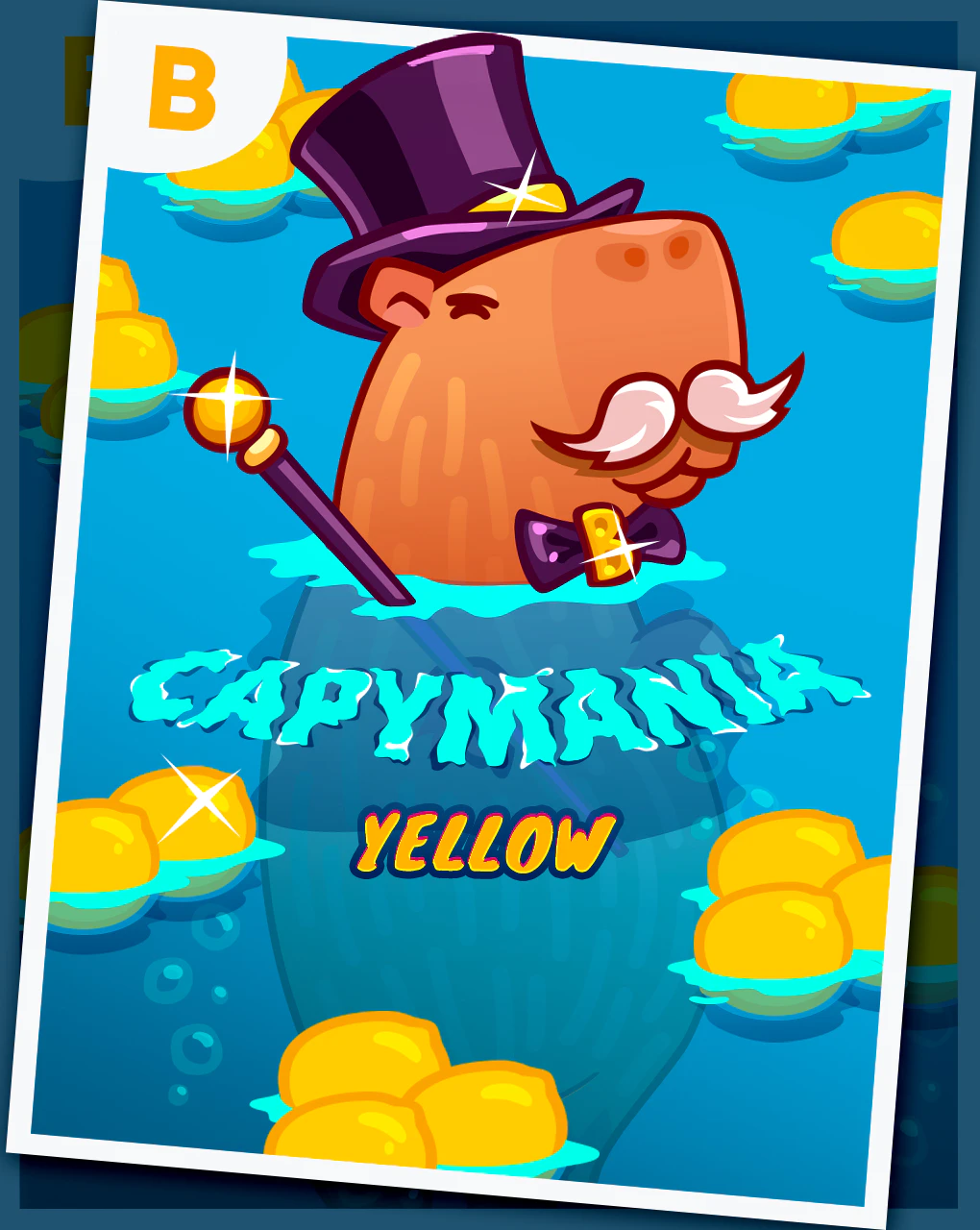 Ля casino slot