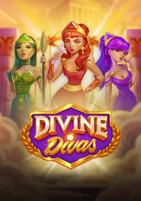 Ля casino slot