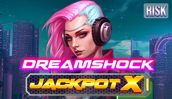 La casino slot